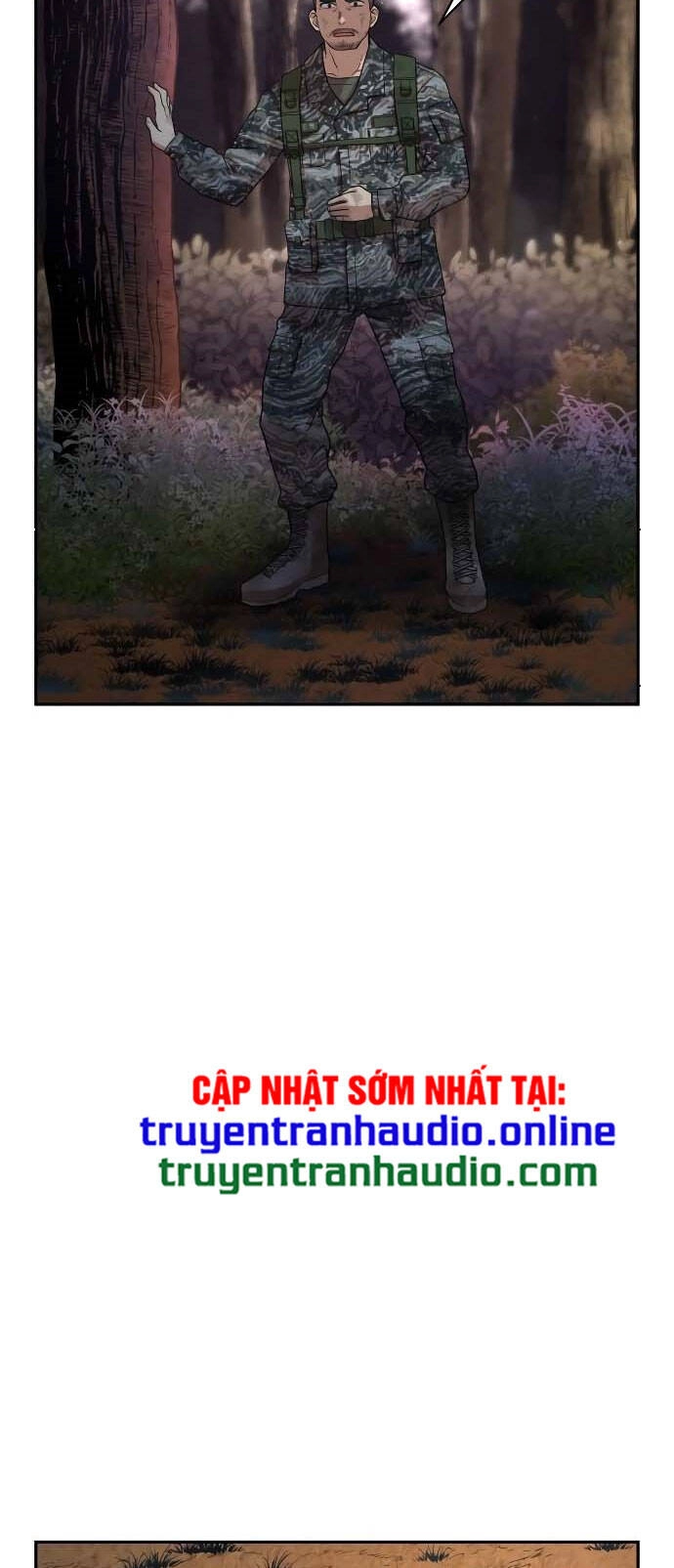 Sự Trở Lại Của Anh Hùng Diệt Thế Chapter 3 - 92