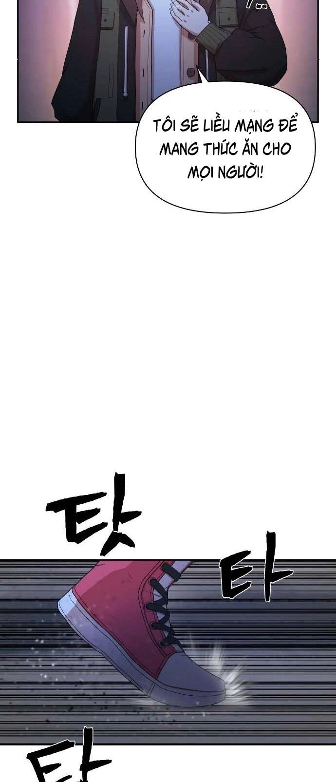 Sự Trở Lại Của Anh Hùng Diệt Thế Chapter 3 - 100