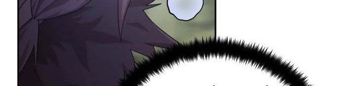 Sự Trở Lại Của Anh Hùng Diệt Thế Chapter 3 - 102