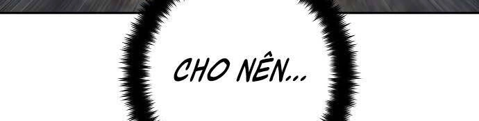 Sự Trở Lại Của Anh Hùng Diệt Thế Chapter 3 - 106