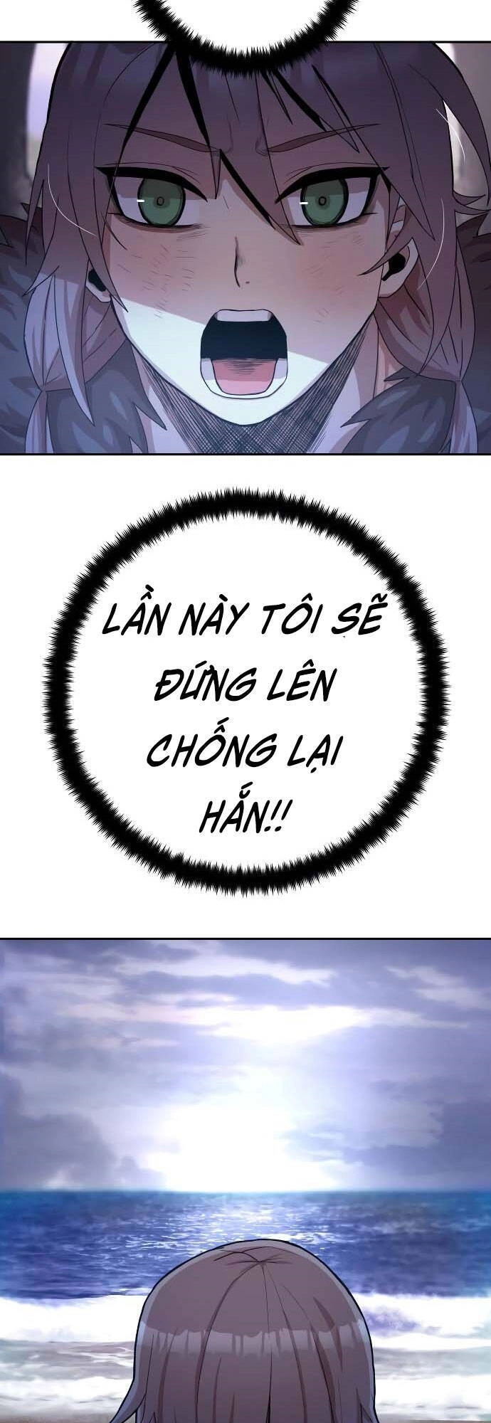Sự Trở Lại Của Anh Hùng Diệt Thế Chapter 3 - 107