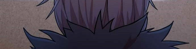 Sự Trở Lại Của Anh Hùng Diệt Thế Chapter 3 - 108