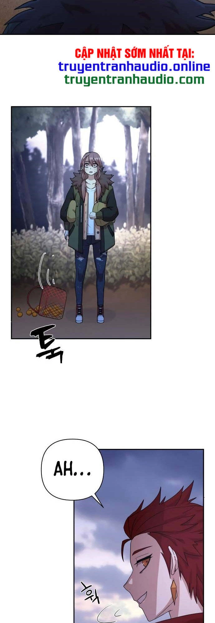 Sự Trở Lại Của Anh Hùng Diệt Thế Chapter 3 - 109