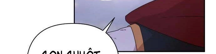 Sự Trở Lại Của Anh Hùng Diệt Thế Chapter 3 - 110