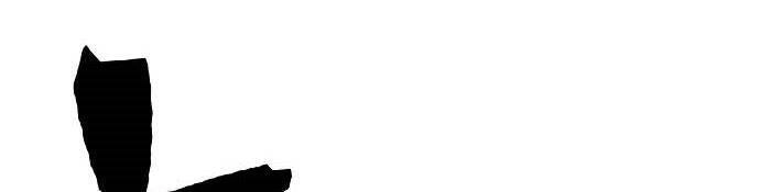 Sự Trở Lại Của Anh Hùng Diệt Thế Chapter 3 - 112