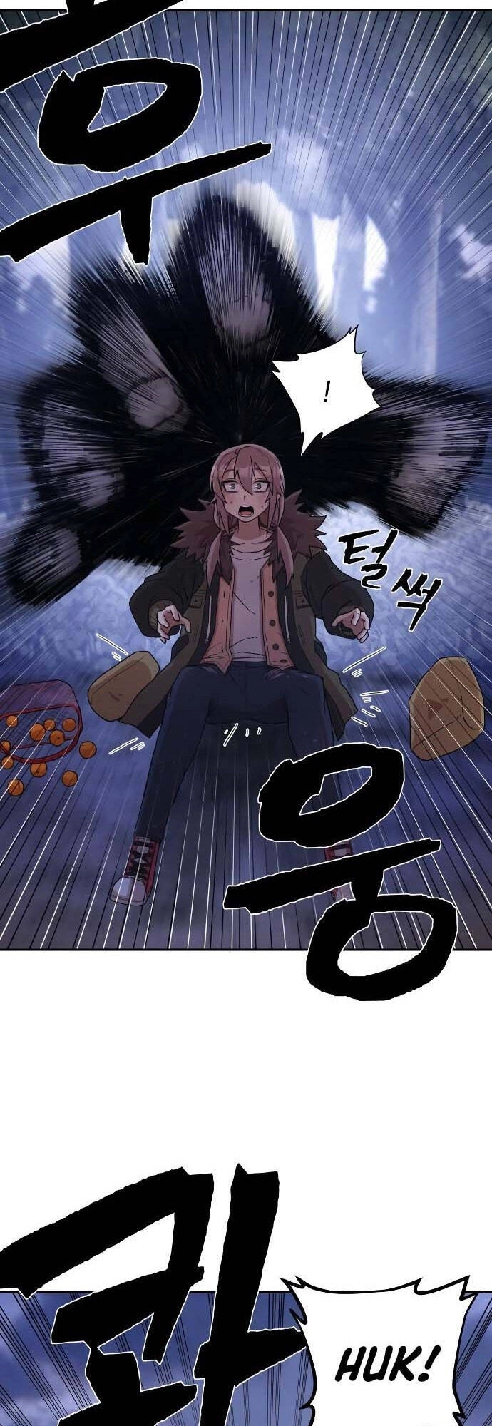 Sự Trở Lại Của Anh Hùng Diệt Thế Chapter 3 - 113