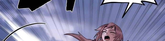 Sự Trở Lại Của Anh Hùng Diệt Thế Chapter 3 - 114