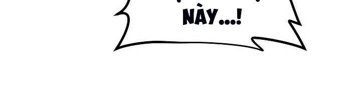 Sự Trở Lại Của Anh Hùng Diệt Thế Chapter 3 - 116