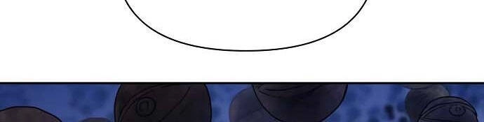 Sự Trở Lại Của Anh Hùng Diệt Thế Chapter 3 - 118