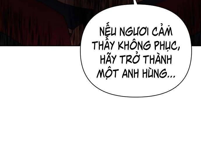 Sự Trở Lại Của Anh Hùng Diệt Thế Chapter 3 - 124