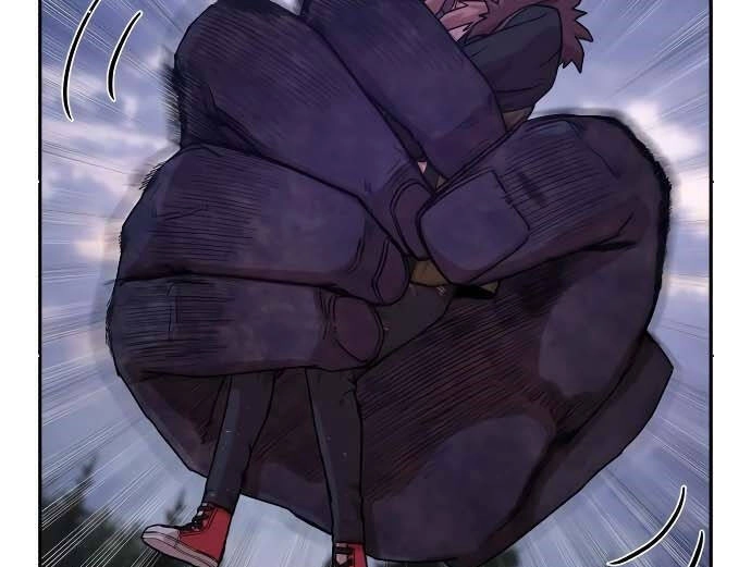 Sự Trở Lại Của Anh Hùng Diệt Thế Chapter 3 - 126