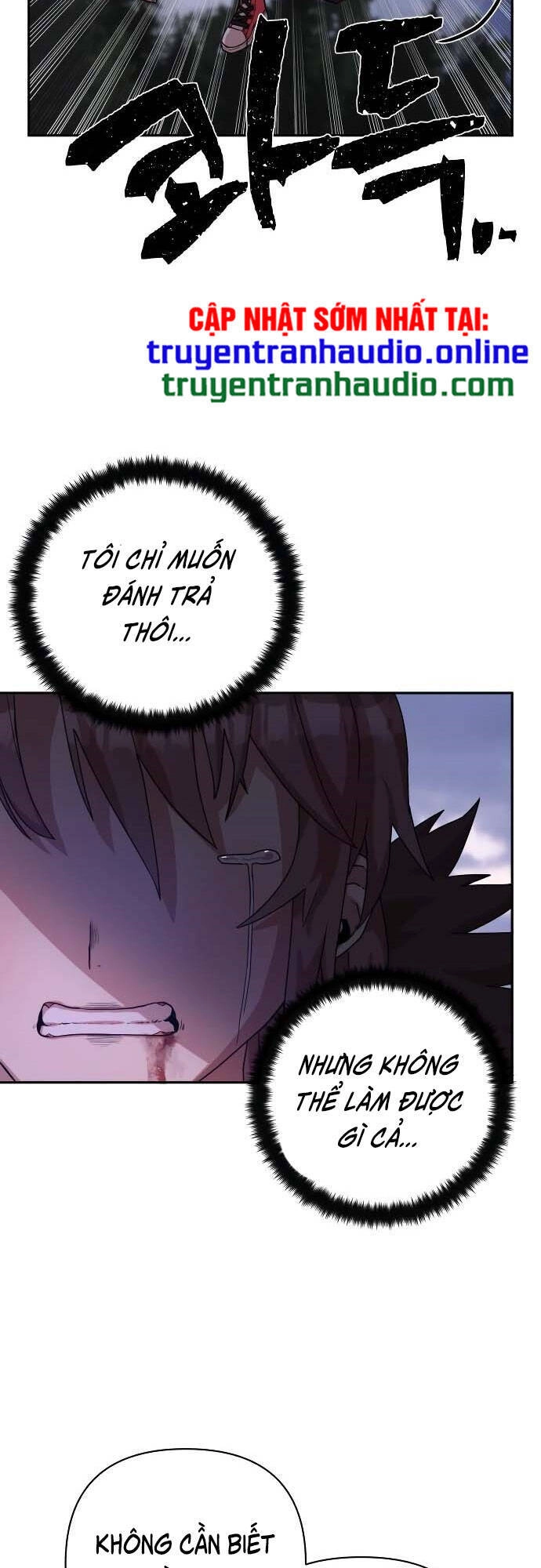 Sự Trở Lại Của Anh Hùng Diệt Thế Chapter 3 - 127