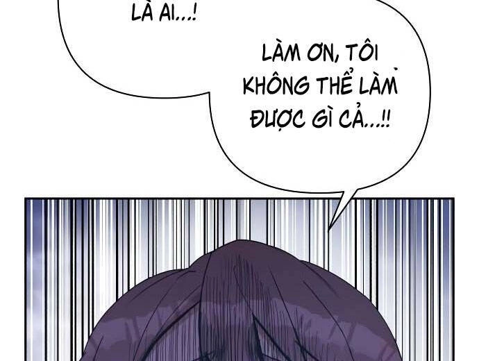 Sự Trở Lại Của Anh Hùng Diệt Thế Chapter 3 - 128