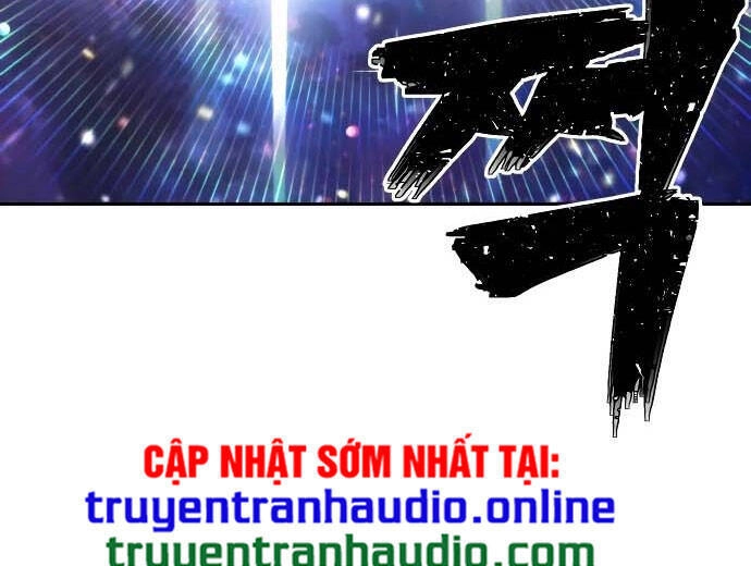 Sự Trở Lại Của Anh Hùng Diệt Thế Chapter 3 - 130