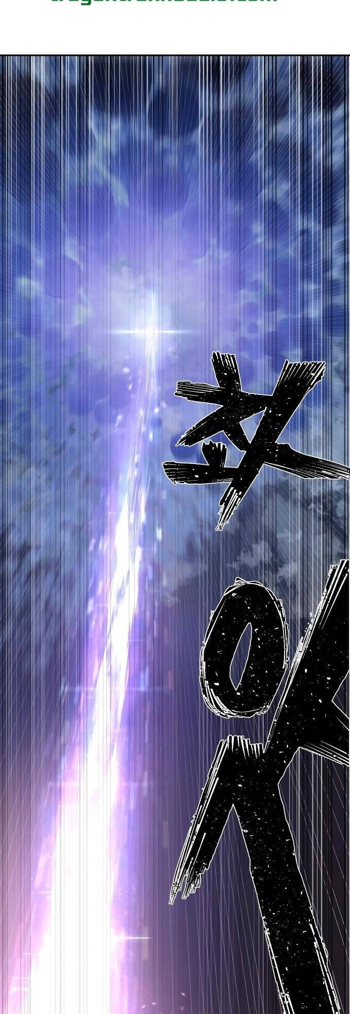 Sự Trở Lại Của Anh Hùng Diệt Thế Chapter 3 - 131