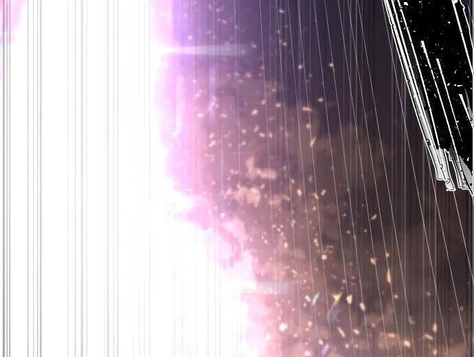 Sự Trở Lại Của Anh Hùng Diệt Thế Chapter 3 - 132