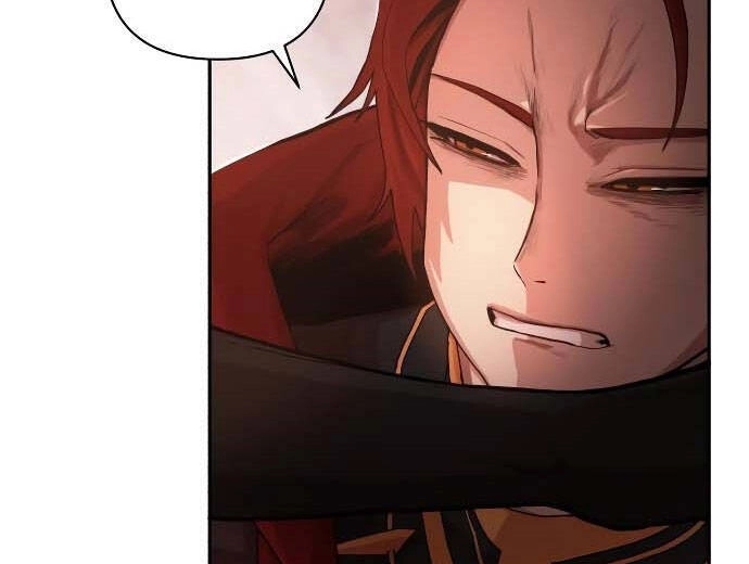 Sự Trở Lại Của Anh Hùng Diệt Thế Chapter 3 - 134