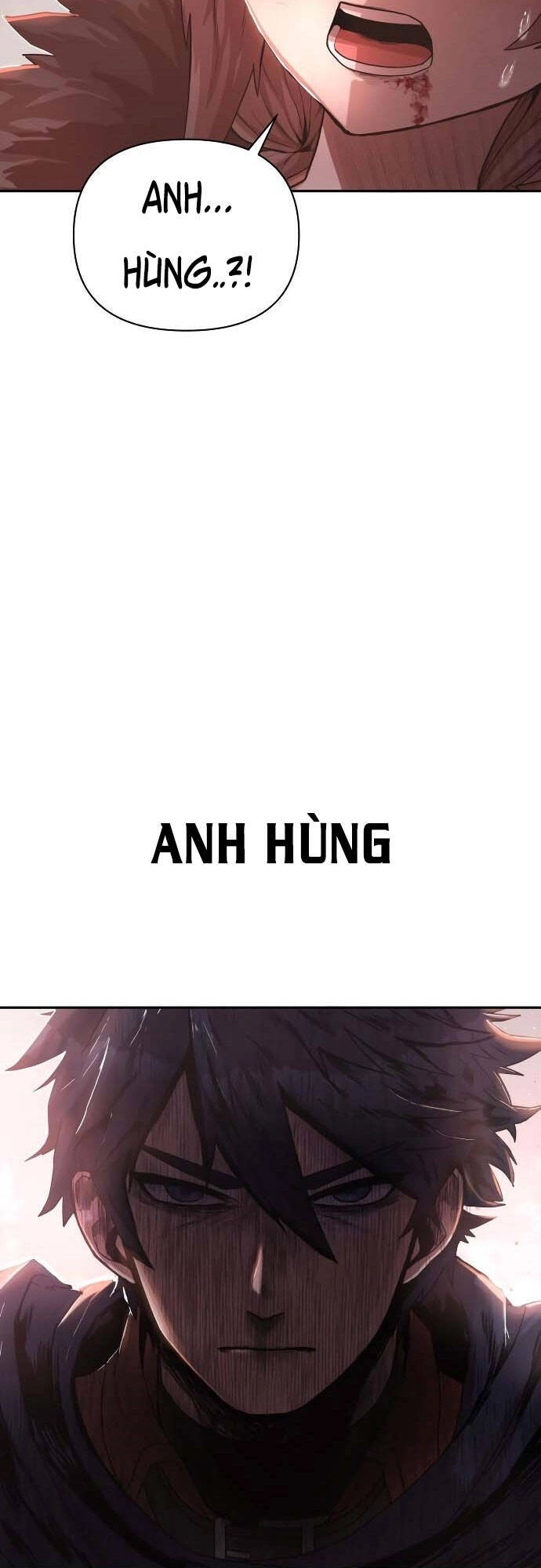 Sự Trở Lại Của Anh Hùng Diệt Thế Chapter 3 - 139