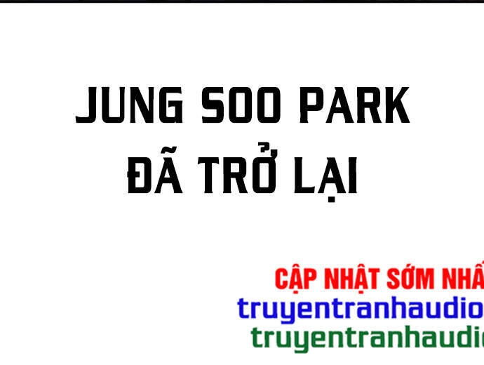 Sự Trở Lại Của Anh Hùng Diệt Thế Chapter 3 - 140
