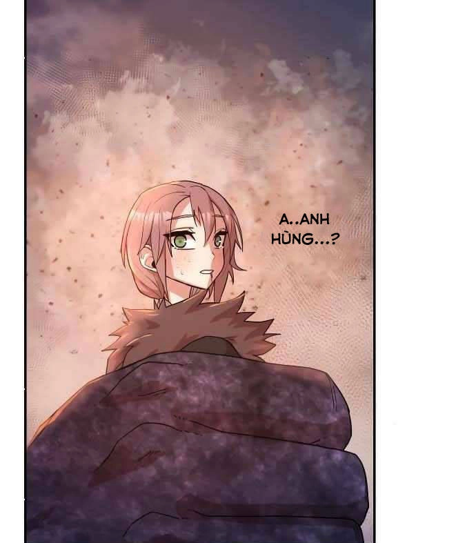 Sự Trở Lại Của Anh Hùng Diệt Thế Chapter 4 - 2