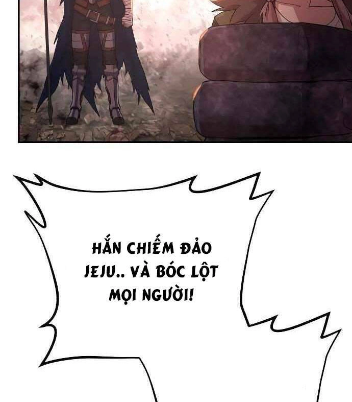 Sự Trở Lại Của Anh Hùng Diệt Thế Chapter 4 - 10