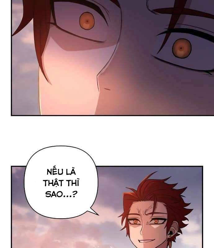 Sự Trở Lại Của Anh Hùng Diệt Thế Chapter 4 - 14