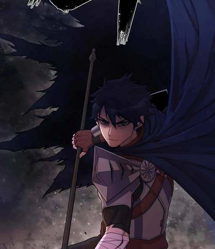 Sự Trở Lại Của Anh Hùng Diệt Thế Chapter 4 - 16