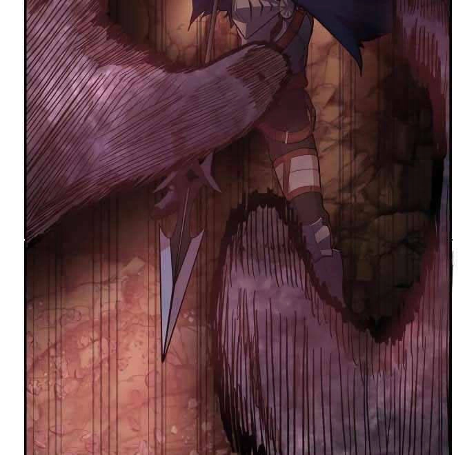 Sự Trở Lại Của Anh Hùng Diệt Thế Chapter 4 - 22