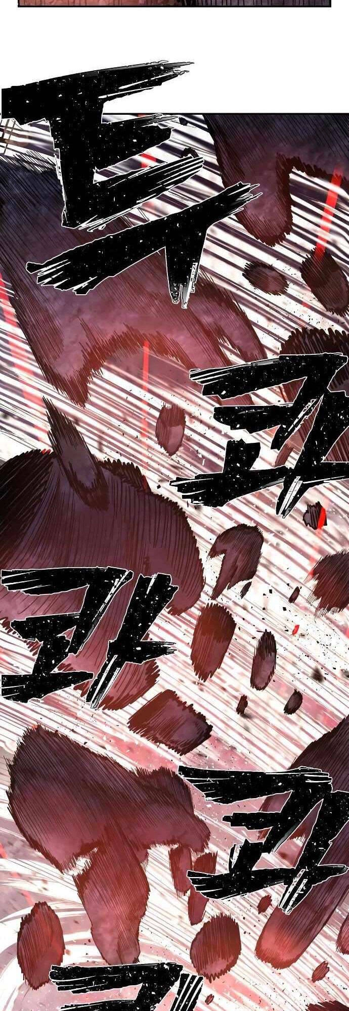 Sự Trở Lại Của Anh Hùng Diệt Thế Chapter 4 - 23