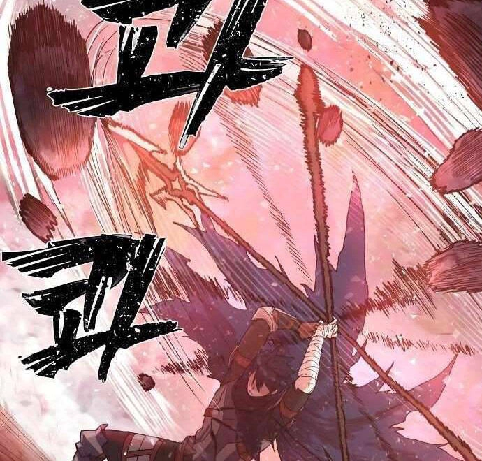 Sự Trở Lại Của Anh Hùng Diệt Thế Chapter 4 - 24