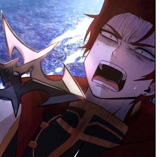 Sự Trở Lại Của Anh Hùng Diệt Thế Chapter 4 - 36