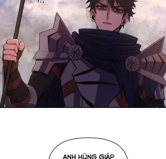 Sự Trở Lại Của Anh Hùng Diệt Thế Chapter 4 - 38