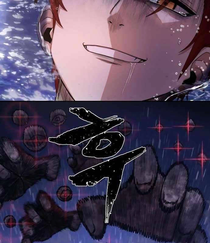 Sự Trở Lại Của Anh Hùng Diệt Thế Chapter 4 - 44