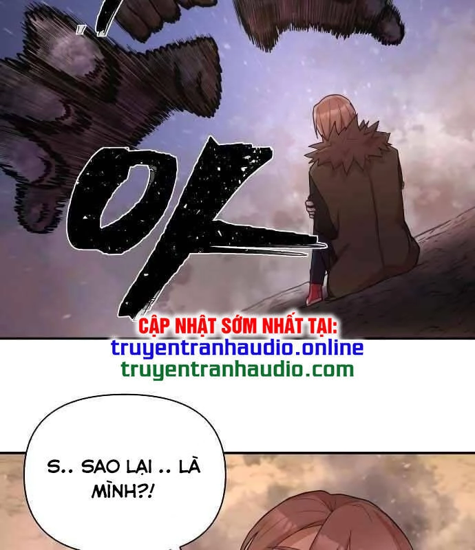 Sự Trở Lại Của Anh Hùng Diệt Thế Chapter 4 - 46