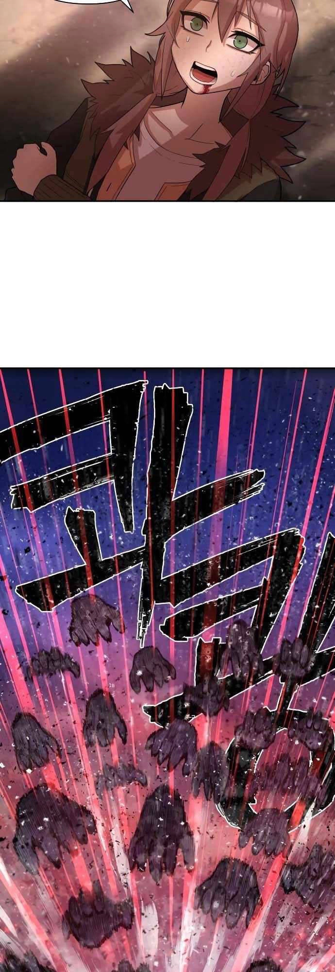 Sự Trở Lại Của Anh Hùng Diệt Thế Chapter 4 - 47