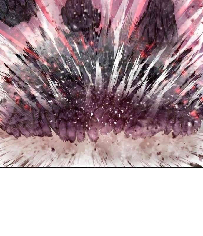 Sự Trở Lại Của Anh Hùng Diệt Thế Chapter 4 - 48