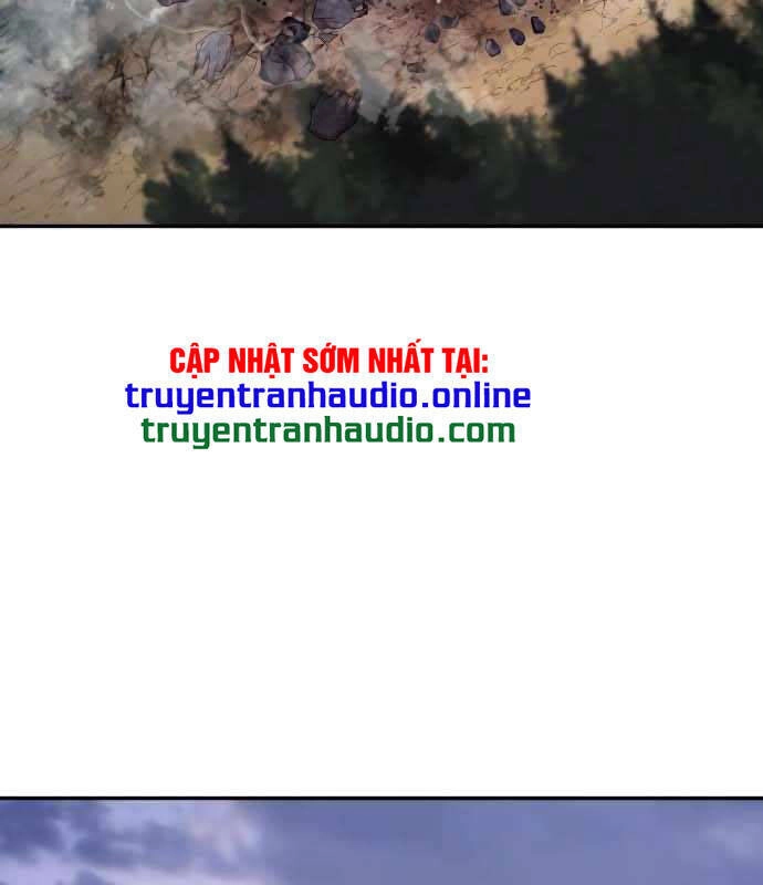 Sự Trở Lại Của Anh Hùng Diệt Thế Chapter 4 - 50