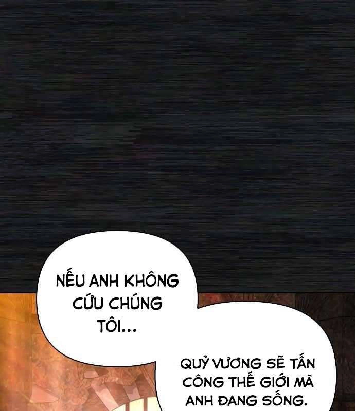 Sự Trở Lại Của Anh Hùng Diệt Thế Chapter 4 - 52