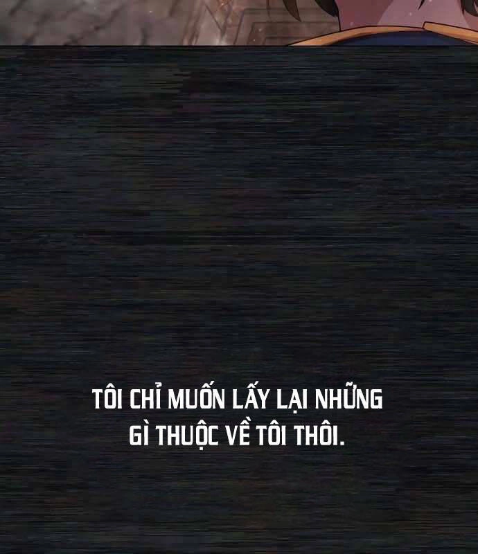 Sự Trở Lại Của Anh Hùng Diệt Thế Chapter 4 - 54