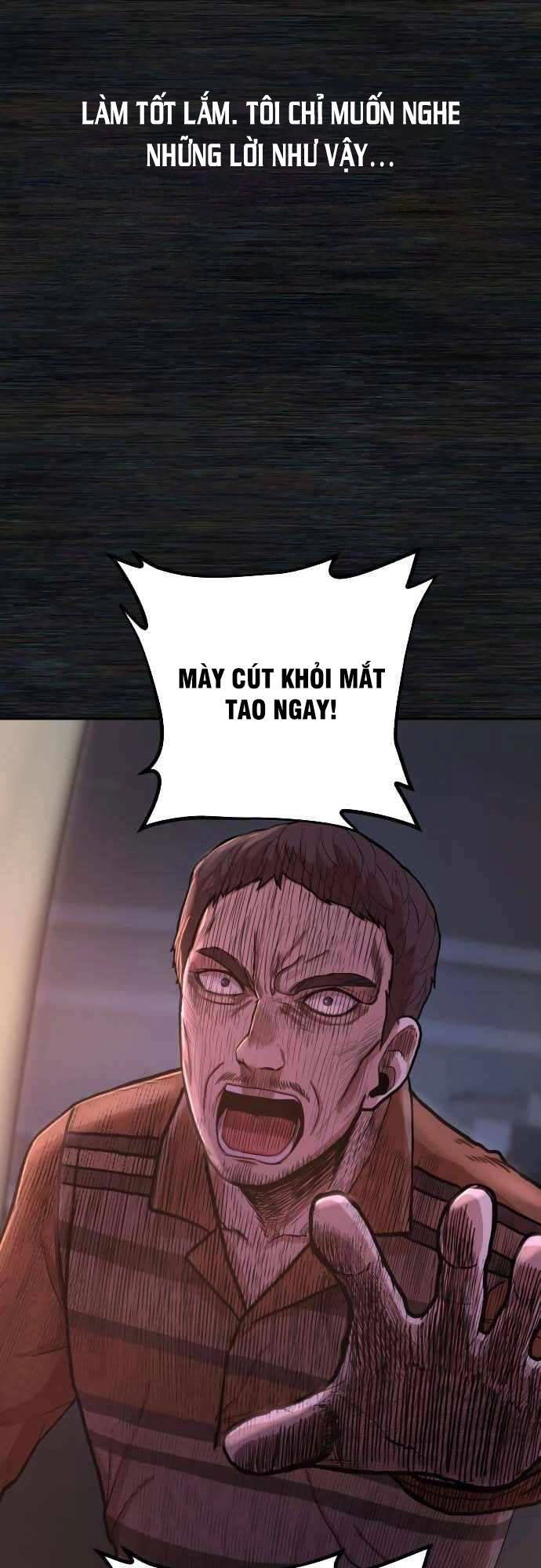 Sự Trở Lại Của Anh Hùng Diệt Thế Chapter 4 - 57