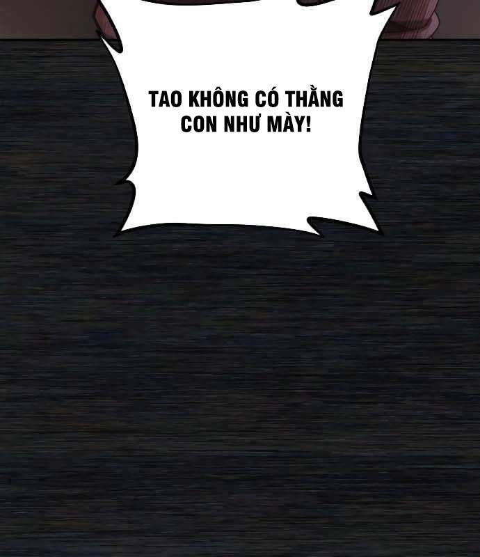 Sự Trở Lại Của Anh Hùng Diệt Thế Chapter 4 - 58