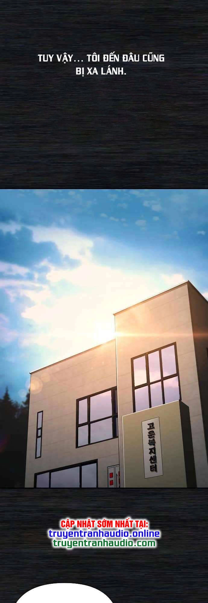 Sự Trở Lại Của Anh Hùng Diệt Thế Chapter 4 - 59