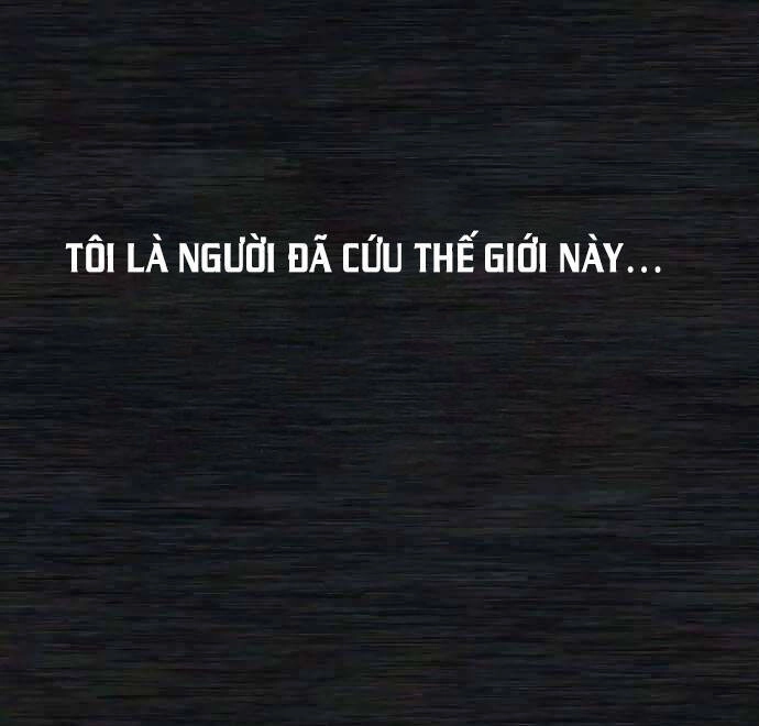 Sự Trở Lại Của Anh Hùng Diệt Thế Chapter 4 - 62