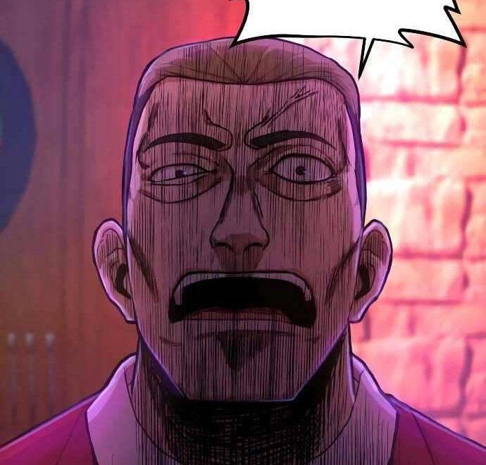 Sự Trở Lại Của Anh Hùng Diệt Thế Chapter 4 - 64