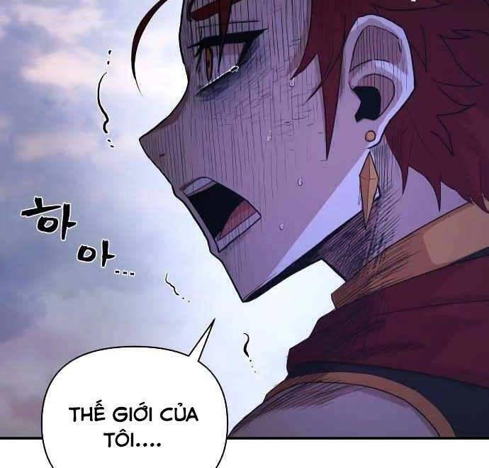 Sự Trở Lại Của Anh Hùng Diệt Thế Chapter 4 - 66