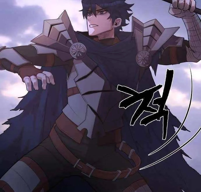 Sự Trở Lại Của Anh Hùng Diệt Thế Chapter 4 - 70