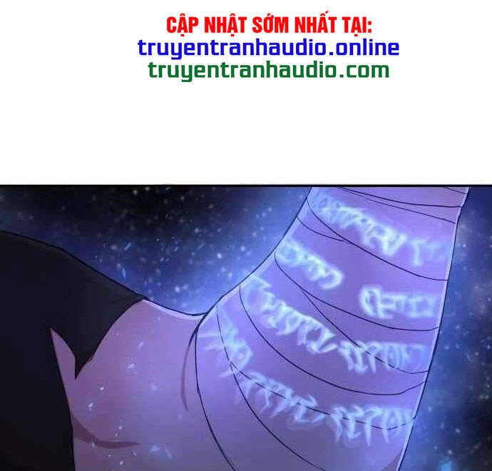 Sự Trở Lại Của Anh Hùng Diệt Thế Chapter 4 - 74