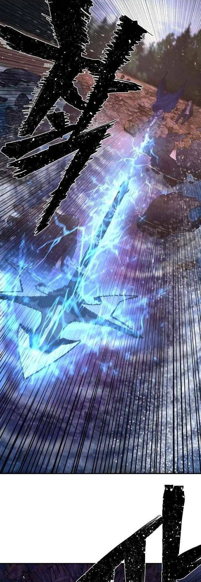 Sự Trở Lại Của Anh Hùng Diệt Thế Chapter 4 - 77