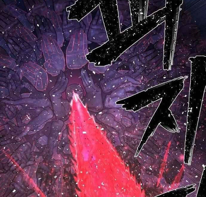 Sự Trở Lại Của Anh Hùng Diệt Thế Chapter 4 - 78