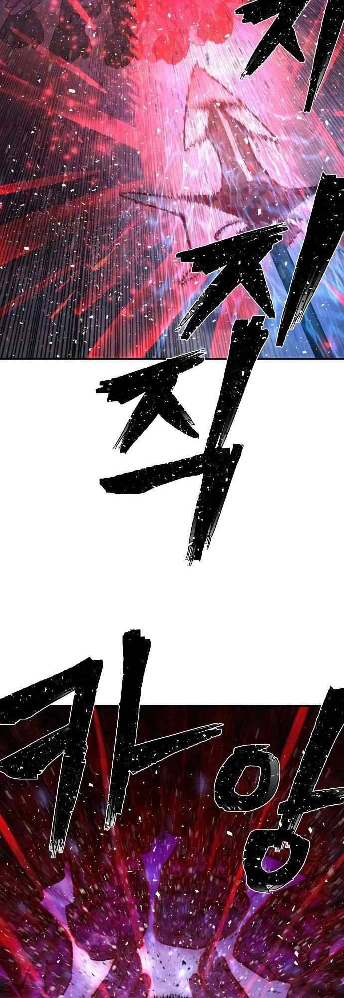 Sự Trở Lại Của Anh Hùng Diệt Thế Chapter 4 - 79